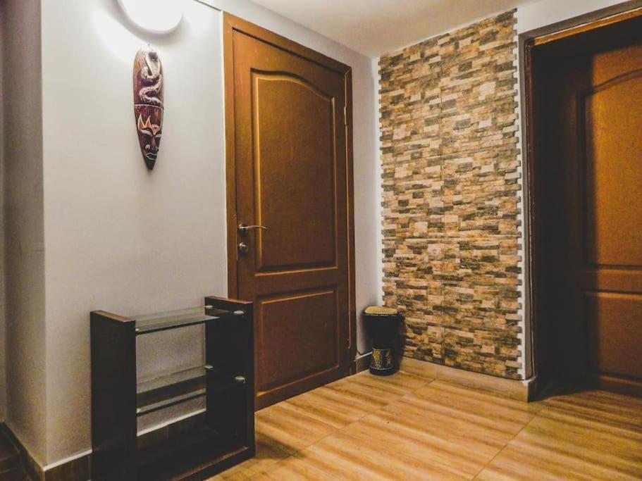Top Center Studio 1 Sofia Ngoại thất bức ảnh